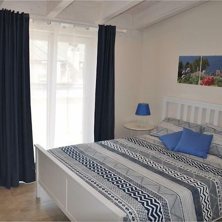 Bella Puglia Bed & Breakfast Conversano Exterior foto