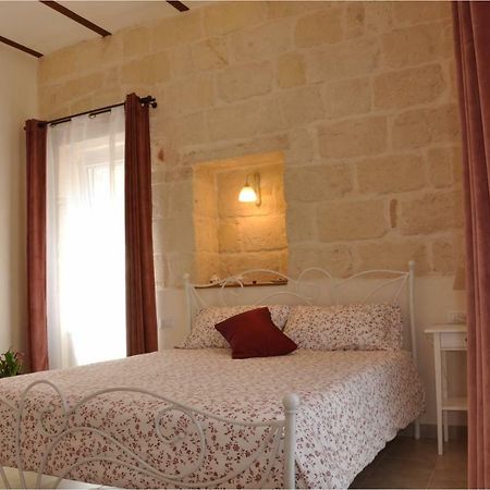 Bella Puglia Bed & Breakfast Conversano Exterior foto