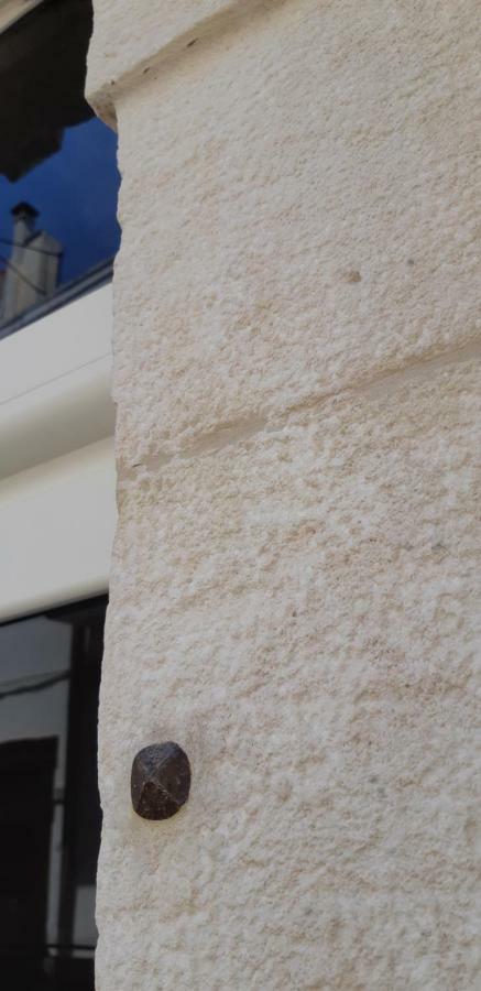 Bella Puglia Bed & Breakfast Conversano Exterior foto