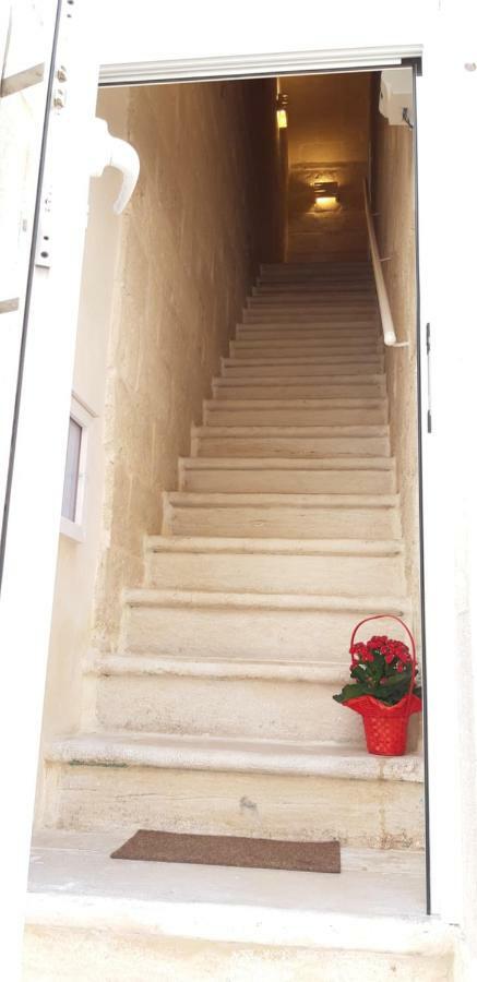 Bella Puglia Bed & Breakfast Conversano Exterior foto